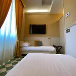Otel Basilica 3*
