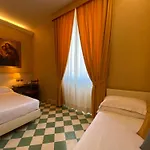Basilica 3* Roma