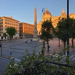 Basilica 3* Roma