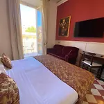 Basilica Otel