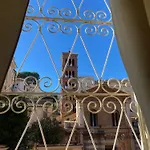 Basilica Roma