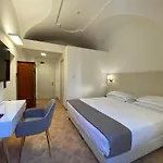 Otel Basilica Roma