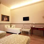 Basilica Otel 3*