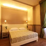 Basilica 3*