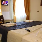 Basilica 3* Roma
