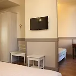 Otel Basilica 3*