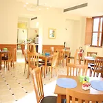 Otel Basilica 3*