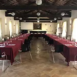 Basilica 3*