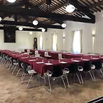 Basilica Otel 3*