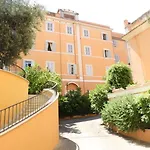 Basilica Otel 3*