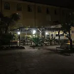 Basilica Otel Roma