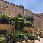 Otel Basilica