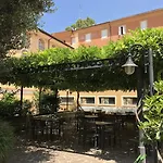 Basilica 3*