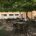 Basilica Otel 3*