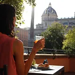 Basilica 3*