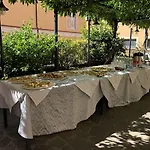 Basilica Otel