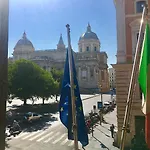 Basilica Roma
