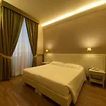 Otel Basilica Roma