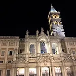 Basilica Otel