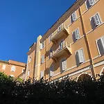 Otel Basilica