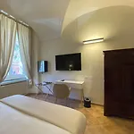 Basilica Roma