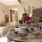 Basilica Hotel