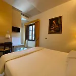 Basilica 3*