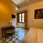 Hotel Basilica