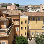 Basilica 3*