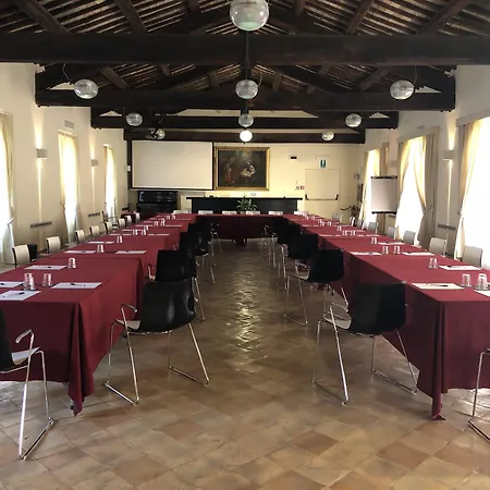Basilica 3*