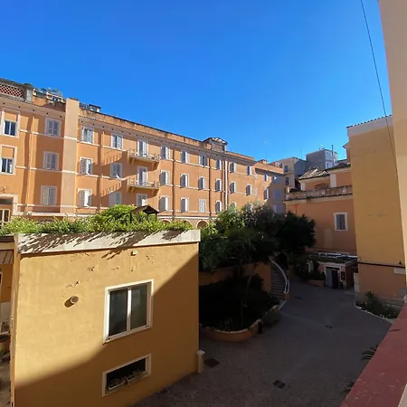 Hotel Basilica 3*