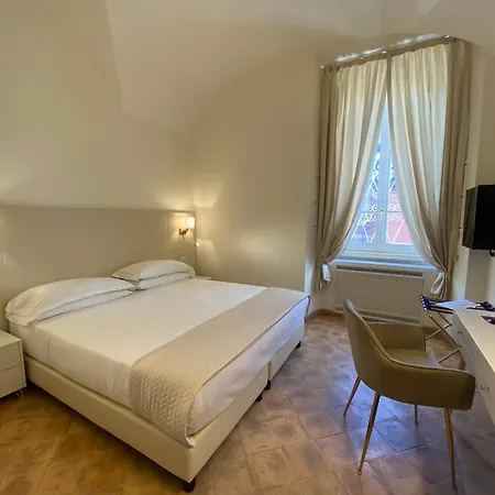 Basilica 3*