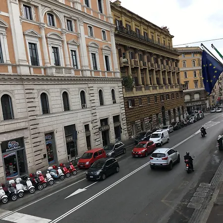 Basilica 3*