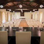 Basilica Hotel 3*