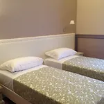 Basilica Hotel