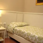 Basilica 3*