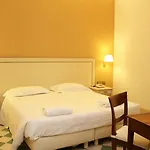 Basilica Hotel 3*