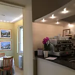 Basilica Hotel
