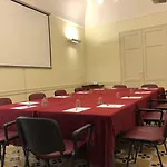 Basilica Hotel 3*