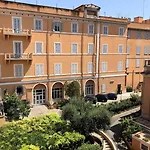 Hotel Basilica