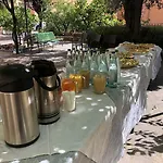 Hotel Basilica 3*