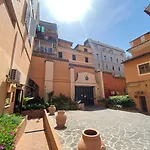 Basilica