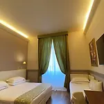 Hotel Basilica