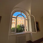Basilica Hotel Rom